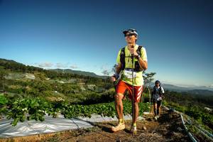 BIB: 9460
                            <button type="button" onclick="openModal(19122074)" class="btn btn-primary btn-sm float-right btn-popup" data-toggle="modal" data-target=".modal-high-quality">
                        <i class="fas fa-shopping-cart"></i> Add to Cart
                    </button>
                                            <button type="button" onclick="isThisMe(19122074, true)" class="btn btn-success btn-sm float-right btn-popup btn-isme hidden" data-toggle="tooltip" data-placement="bottom" title="นี่คือรูปของคุณใช่ไหม คลิกที่นี่เพื่อเอาเข้าอัลบั้ม">
                        <i class="fas fa-plus"></i> Add to album
                    </button>
                    <button type="button" onclick="isThisMe(19122074, false)" class="btn btn-warning btn-sm float-right btn-popup btn-isnotme hidden">
                        <i class="fas fa-ban"></i> Remove from album
                    </button>